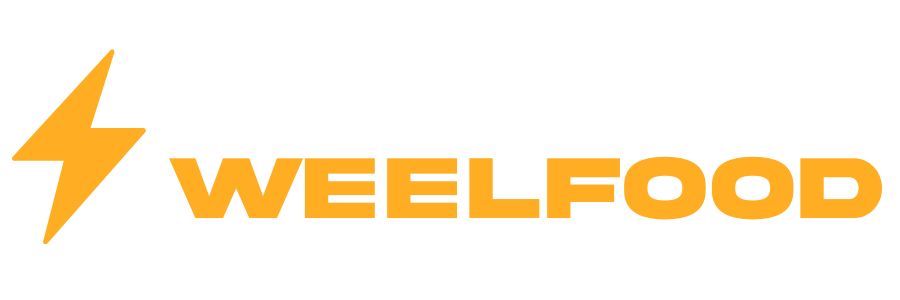 LOTTE WEELFOOD